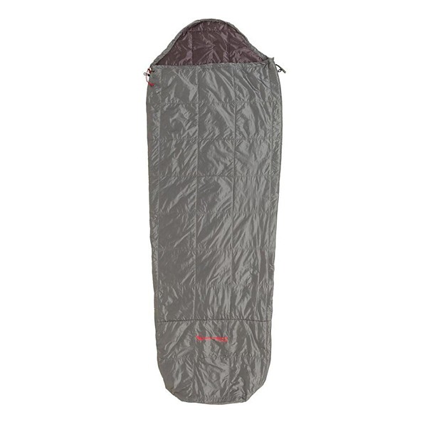 Big Agnes Farrington Sleeping Bag product image