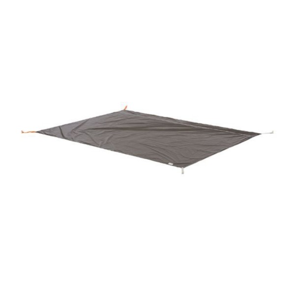 Big Agnes Copper Spur 3 Platinum Footprint product image