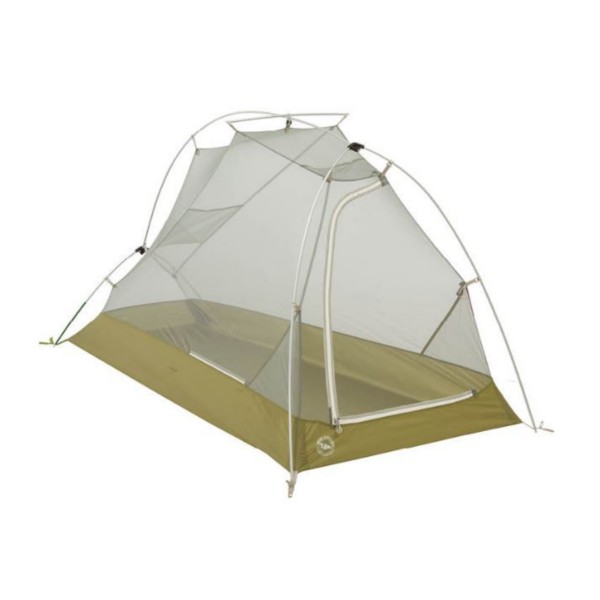 Big Agnes Seedhouse SL1 Tent product image
