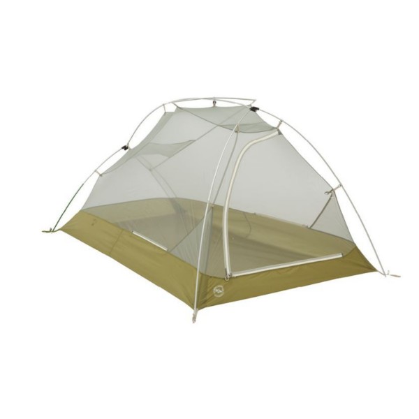 Big Agnes Seedhouse SL2 Tent product image