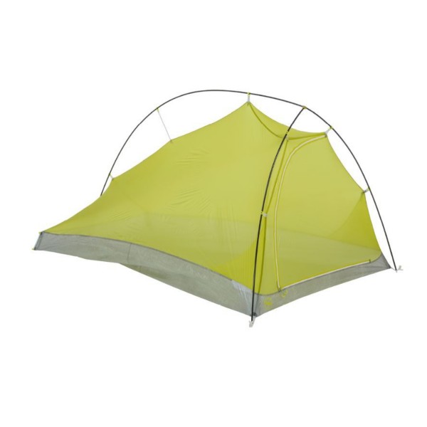 Big Agnes Fly Creek HV2 Carbon Tent product image