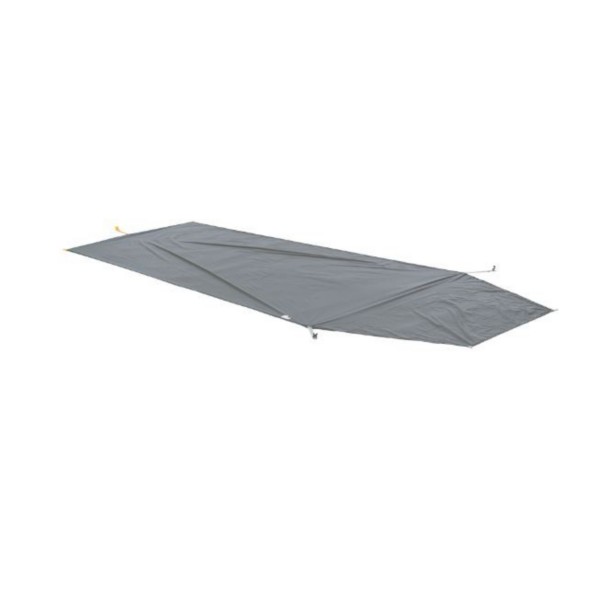 Big Agnes Fly Creek HV UL2 Bikepack Footprint product image