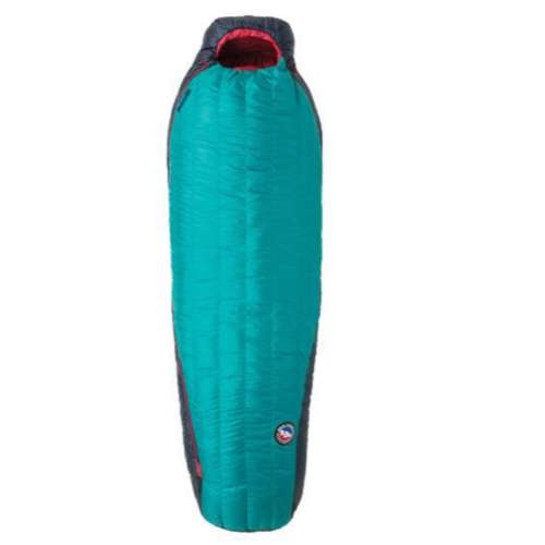 Big Agnes Daisy Mae 15 Sleeping Bag