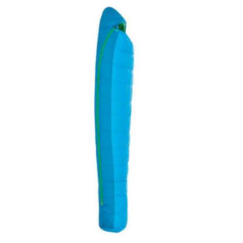 Big Agnes Mirror Lake 20 Sleeping Bag