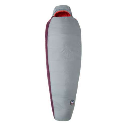 Big Agnes Elsie 15 Sleeping Bag