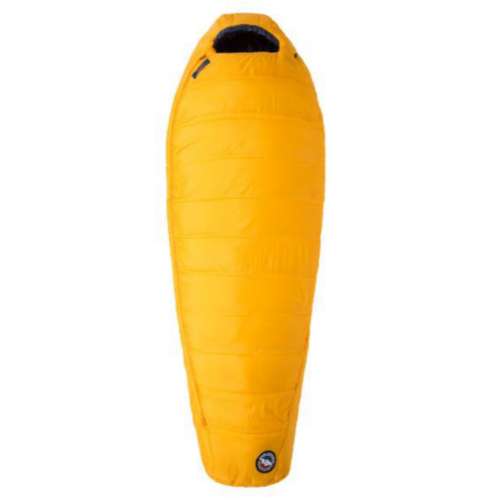 Big Agnes Lost Dog 0 Sleeping Bag
