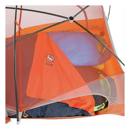 Big Agnes 58x90 Tent Floor Protector