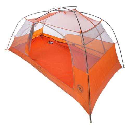 Big Agnes 58x90 Tent Floor Protector