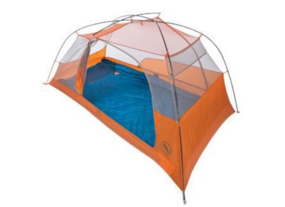 scheels camping gear