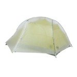 Big Agnes Tiger Wall 2 Carbon with Dyneema Tent - Thumbnail 2 of 5