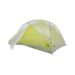 Big Agnes Tiger Wall 2 Carbon with Dyneema Tent - Thumbnail 3 of 5