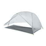 Big Agnes Tiger Wall 2 Carbon with Dyneema Tent - Thumbnail 4 of 5