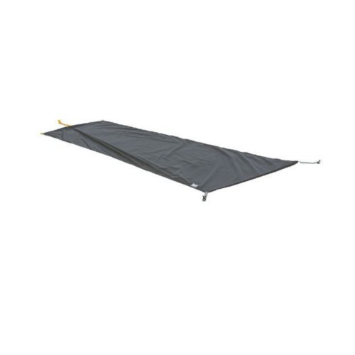 Big Agnes Fly Creek HV1 Carbon Footprint - Primary Image