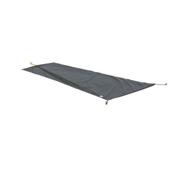 Big Agnes Fly Creek HV1 Carbon Footprint product image