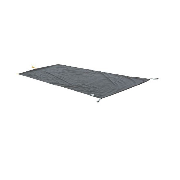 Big Agnes Fly Creek HV2 Carbon Footprint product image