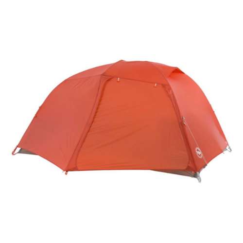 Big Agnes Copper Spur HV UL2 Ultralight Backpacking Tent