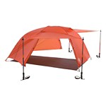 Big Agnes Copper Spur HV UL2 Ultralight Backpacking Tent - Thumbnail 7 of 9