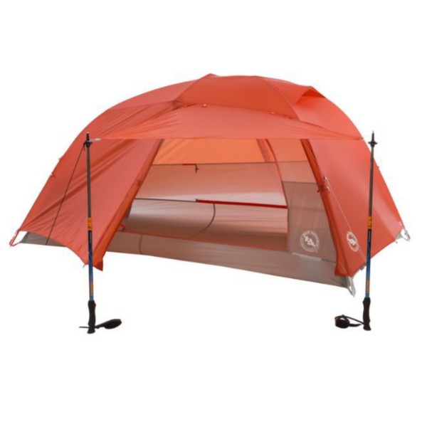 Big Agnes Copper Spur HV UL2 Tent product image