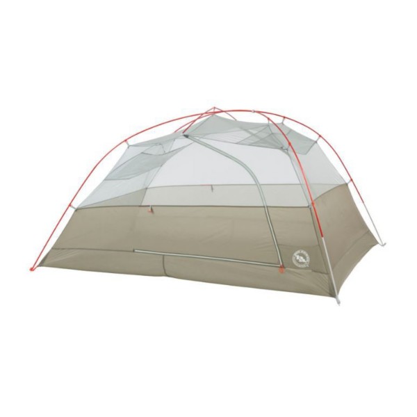 Big Agnes Copper Spur HV UL3 Tent product image