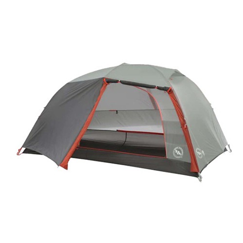 Big Agnes Copper Spur HV UL2 mtnGLO Tent - Primary Image