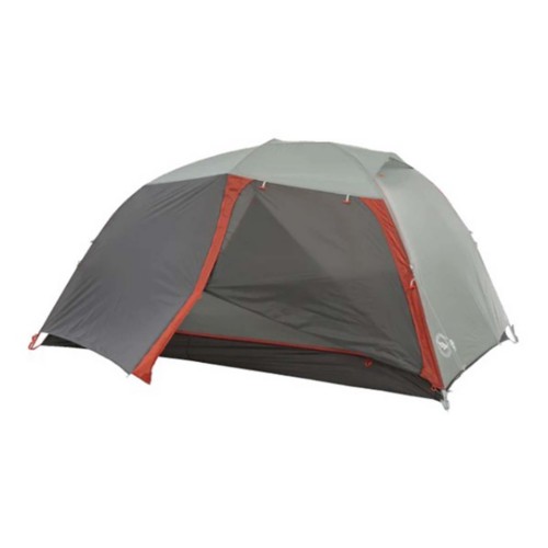 Big Agnes Copper Spur HV UL2 mntGLO Tent