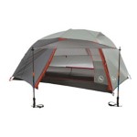 Big Agnes Copper Spur HV UL2 mtnGLO Tent - Thumbnail 3 of 6
