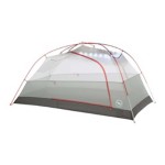 Big Agnes Copper Spur HV UL2 mtnGLO Tent - Thumbnail 5 of 6
