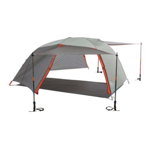 Big Agnes Copper Spur HV UL2 mntGLO Tent