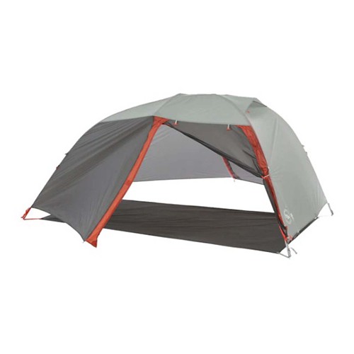 Big Agnes Copper Spur HV UL2 mtnGLO Tent - Primary Image