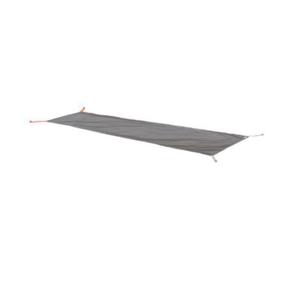 Big Agnes Copper Spur HV UL1 mtnGLO™ Footprint product image