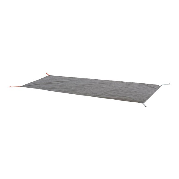 Big Agnes Copper Spur HV UL2 mtnGLO™ Footprint product image