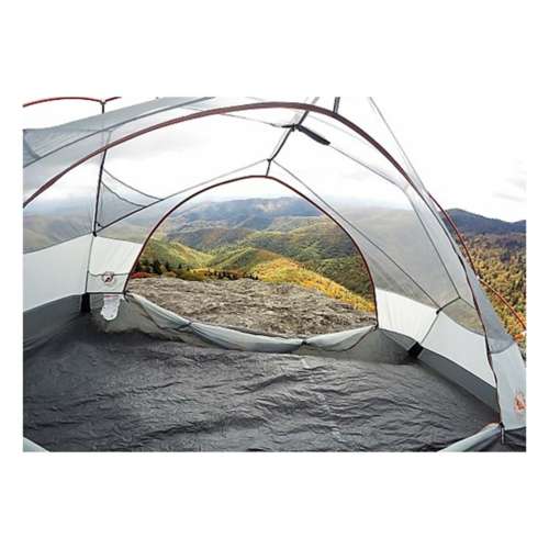 Big agnes copper spur hv ul2 mtnglo hotsell