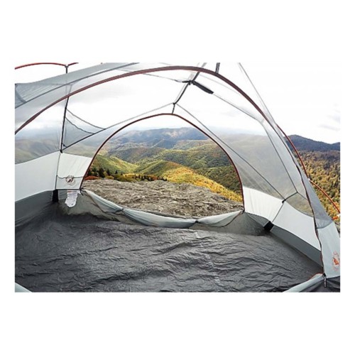 Big Agnes Copper Spur HV UL2 mtnGLO Footprint SCHEELS