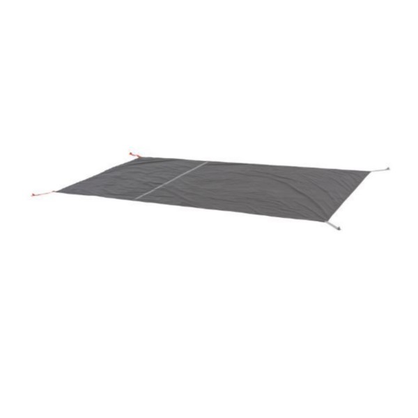 Big Agnes Copper Spur HV UL3 mtnGLO Footprint product image