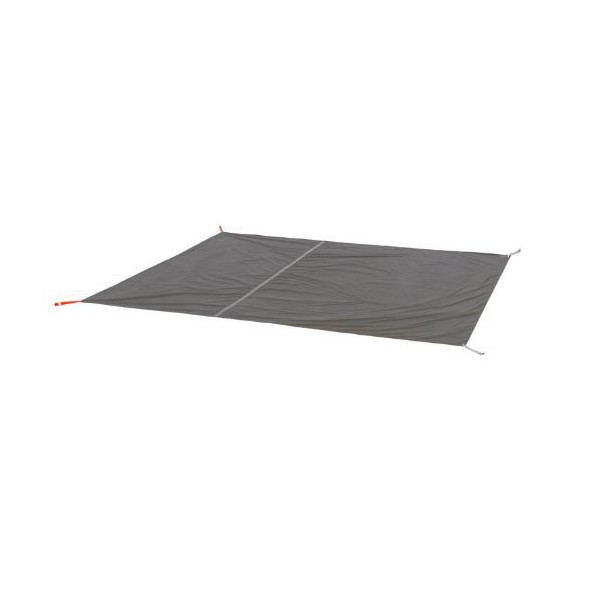 Big Agnes Copper Spur HV UL4 Footprint product image