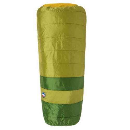 Big Agnes Echo Park 40 Sleeping Bag