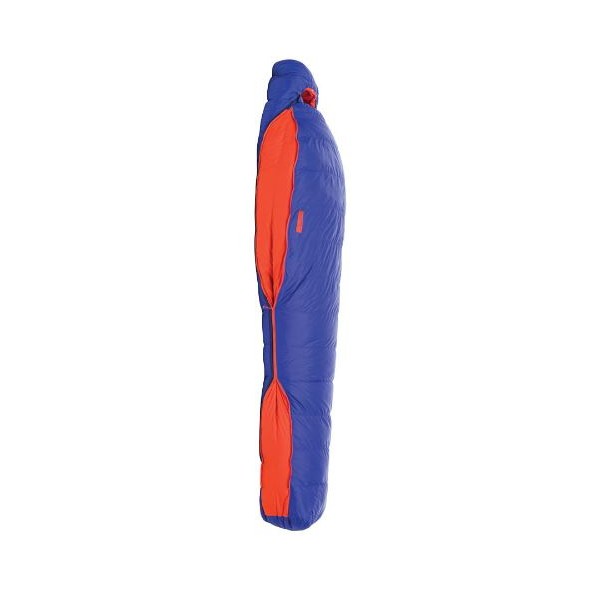 Women's Big Agnes Torchlight 20 Sleeping Bag product image
