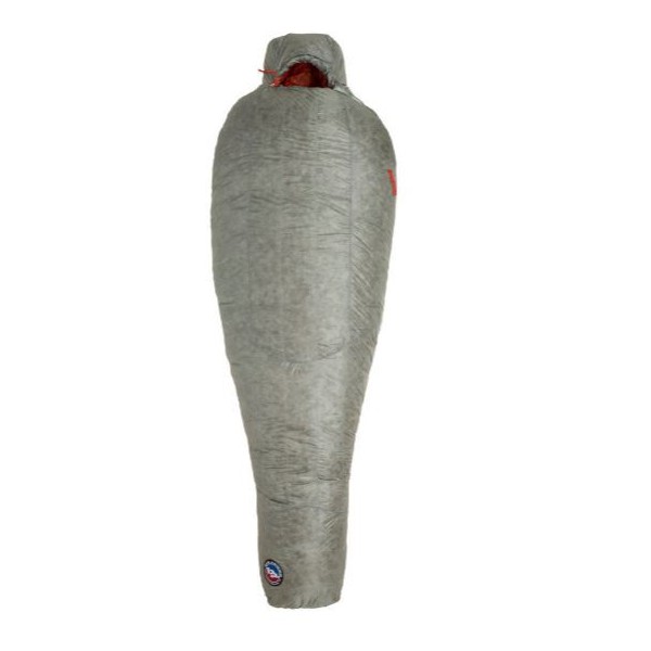Big Agnes Star Fire UL 20 Sleeping Bag product image