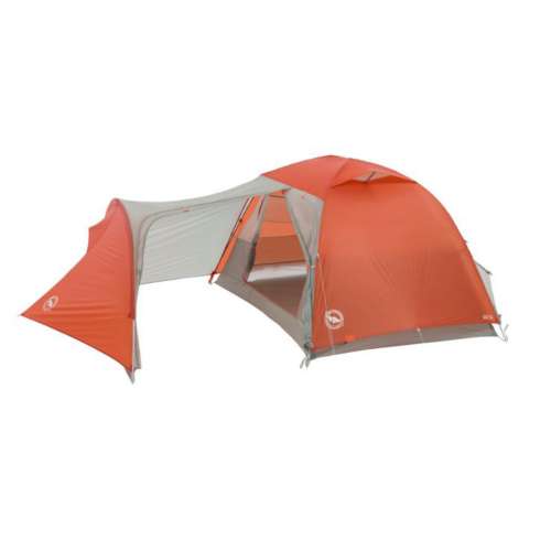 Big Agnes Copper Hotel HV UL2 Rainfly Tent Extension