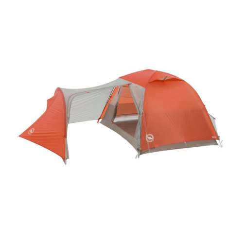 Big Agnes Copper Hotel HV UL3 Rainfly Tent Extension