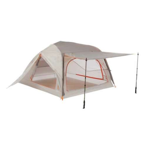 Big Agnes Salt Creek SL2 Tent