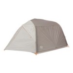 Big Agnes Salt Creek SL2 Tent - Thumbnail 2 of 5