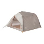 Big Agnes Salt Creek SL2 Tent - Thumbnail 3 of 5