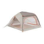 Big Agnes Salt Creek SL2 Tent - Thumbnail 4 of 5