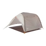Big Agnes Salt Creek SL2 Tent - Thumbnail 5 of 5