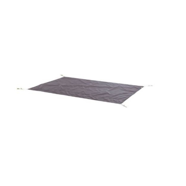 Big Agnes Blacktail 3 Footprint product image