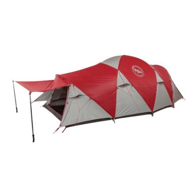 Big Agnes Mad House 6 Tent | SCHEELS.com