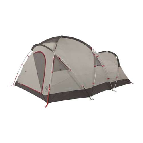 Big Agnes Mad House 8 Tent