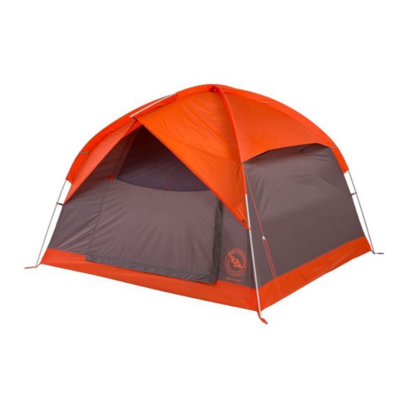 Big Agnes Dog House 4 Tent product image