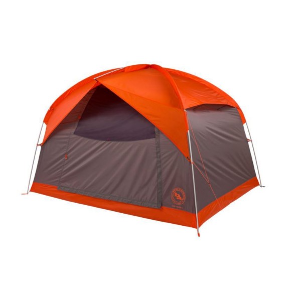 Big Agnes Dog House 6 Tent product image